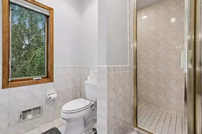 11333 Landing Road, Eden Prairie, MN 55347 - Photo 25