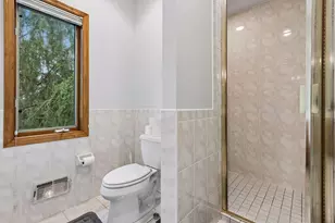 11333 Landing Rd, Eden Prairie, MN 55347 - Photo 25