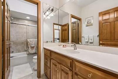 11333 Landing Road, Eden Prairie, MN 55347 - Photo 43