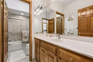 11333 Landing Rd, Eden Prairie, MN 55347 - Photo 43