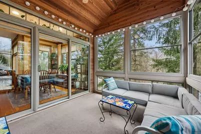 11333 Landing Road, Eden Prairie, MN 55347 - Photo 19