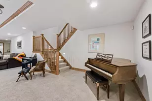 11333 Landing Rd, Eden Prairie, MN 55347 - Photo 31