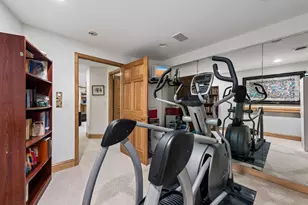 11333 Landing Rd, Eden Prairie, MN 55347 - Photo 47