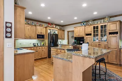 11333 Landing Road, Eden Prairie, MN 55347 - Photo 15