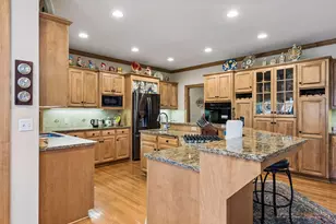 11333 Landing Rd, Eden Prairie, MN 55347 - Photo 15