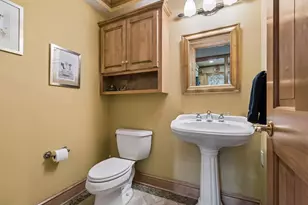 11333 Landing Rd, Eden Prairie, MN 55347 - Photo 29