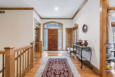 11333 Landing Road, Eden Prairie, MN 55347 - Photo 5