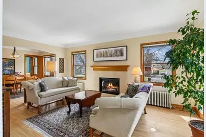 5357 Ewing Avenue S, Minneapolis, MN 55410 - Photo 5