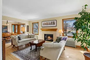 5357 Ewing Ave S, Minneapolis, MN 55410 - Photo 5