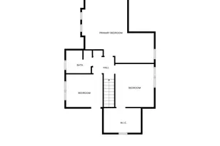 5357 Ewing Ave S, Minneapolis, MN 55410 - Photo 51