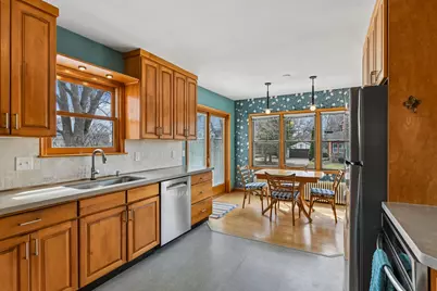 5357 Ewing Avenue S, Minneapolis, MN 55410 - Photo 15