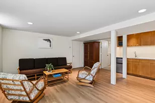 5357 Ewing Ave S, Minneapolis, MN 55410 - Photo 33