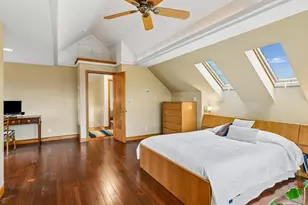 5357 Ewing Ave S, Minneapolis, MN 55410 - Photo 31