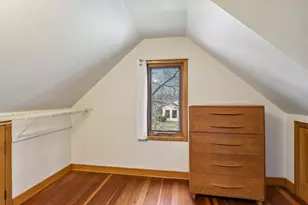 5357 Ewing Ave S, Minneapolis, MN 55410 - Photo 27