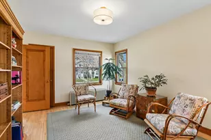 5357 Ewing Ave S, Minneapolis, MN 55410 - Photo 11