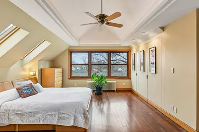 5357 Ewing Avenue S, Minneapolis, MN 55410 - Photo 29