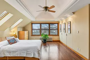 5357 Ewing Ave S, Minneapolis, MN 55410 - Photo 29