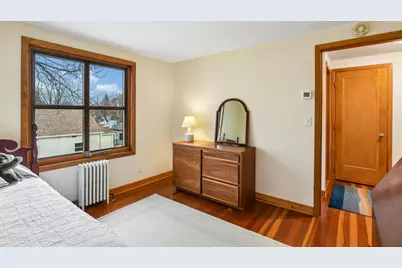 5357 Ewing Avenue S, Minneapolis, MN 55410 - Photo 25