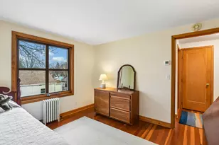 5357 Ewing Ave S, Minneapolis, MN 55410 - Photo 25