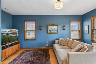 5357 Ewing Ave S, Minneapolis, MN 55410 - Photo 21