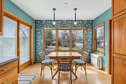 5357 Ewing Avenue S, Minneapolis, MN 55410 - Photo 17