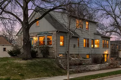 5357 Ewing Avenue S, Minneapolis, MN 55410 - Photo 1