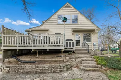 5357 Ewing Avenue S, Minneapolis, MN 55410 - Photo 45