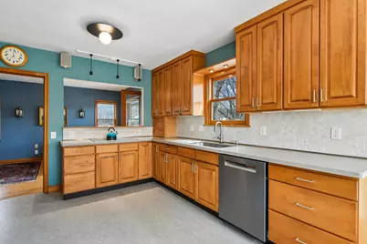 5357 Ewing Avenue S, Minneapolis, MN 55410 - Photo 19