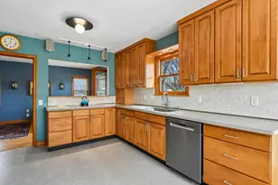 5357 Ewing Ave S, Minneapolis, MN 55410 - Photo 19