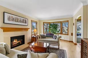 5357 Ewing Ave S, Minneapolis, MN 55410 - Photo 7