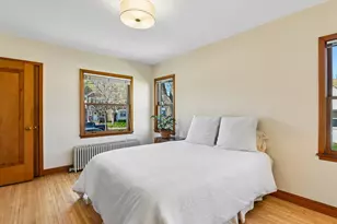 5357 Ewing Ave S, Minneapolis, MN 55410 - Photo 11