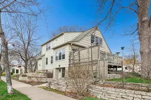 5357 Ewing Ave S, Minneapolis, MN 55410 - Photo 47