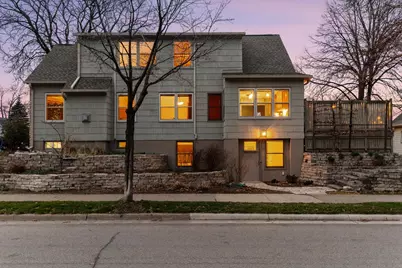 5357 Ewing Avenue S, Minneapolis, MN 55410 - Photo 3