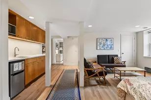 5357 Ewing Ave S, Minneapolis, MN 55410 - Photo 35