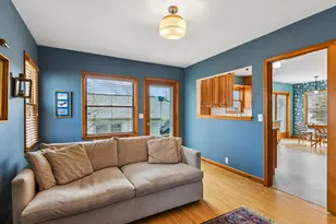 5357 Ewing Ave S, Minneapolis, MN 55410 - Photo 23