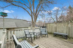 5357 Ewing Ave S, Minneapolis, MN 55410 - Photo 43