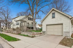 5357 Ewing Ave S, Minneapolis, MN 55410 - Photo 45