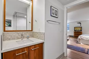 5357 Ewing Ave S, Minneapolis, MN 55410 - Photo 37