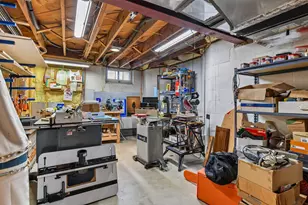5357 Ewing Ave S, Minneapolis, MN 55410 - Photo 37