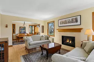 5357 Ewing Ave S, Minneapolis, MN 55410 - Photo 7