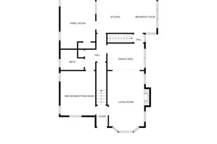 5357 Ewing Ave S, Minneapolis, MN 55410 - Photo 47