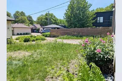 1515 California Street NE, Minneapolis, MN 55413 - Photo 33