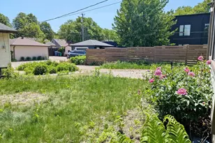 1515 California St NE, Minneapolis, MN 55413 - Photo 33