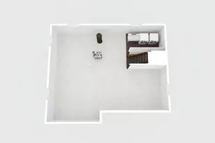 1515 California St NE, Minneapolis, MN 55413 - Photo 43