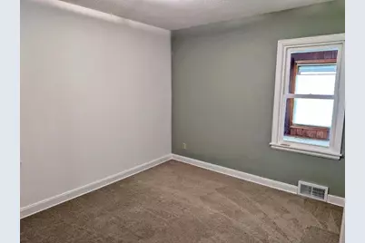 1515 California Street NE, Minneapolis, MN 55413 - Photo 15