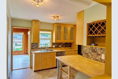 1515 California Street NE, Minneapolis, MN 55413 - Photo 7
