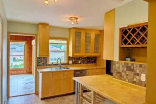 1515 California St NE, Minneapolis, MN 55413 - Photo 7