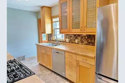 1515 California Street NE, Minneapolis, MN 55413 - Photo 11