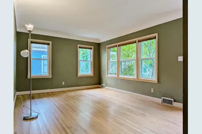1515 California Street NE, Minneapolis, MN 55413 - Photo 5