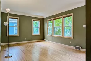 1515 California St NE, Minneapolis, MN 55413 - Photo 5